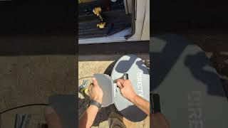 Part 2 #motivation #viral #outdoors