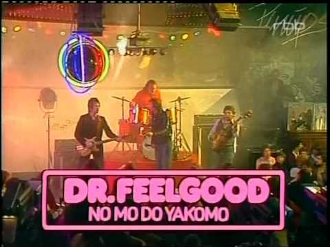 No Mo Do Yakamo video