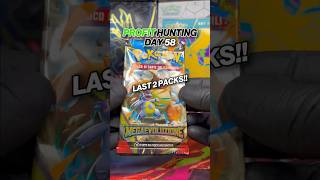 PROFIT Hunting · Day 58🧤💸 Can we stay in green?✅⁉️ #pokemon #pokemoncards #pokemontcg