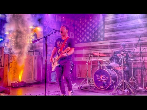 Promotional video thumbnail 1 for Pop Punk Dad Rock
