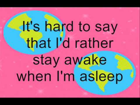 download lagu mp3 mp4 A Foxtrot Above My Head, download mp3 A Foxtrot Above My Head free downloadn, video klip A Foxtrot Above My Head