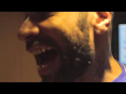 20 Years of Metalheadz: The Future