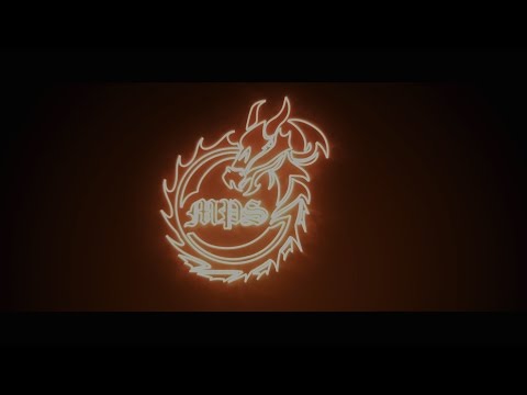 20 Jahre "Fettes Ö" - MPS Hamburg - Aftermovie