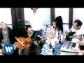 Ojos de Brujo - Nueva vida (video clip) 