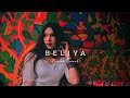 Beliya Gurnam Bhullar Lekh Slowed Reverb Midnight Chill