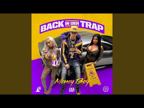 Video thumbnail for No Beef