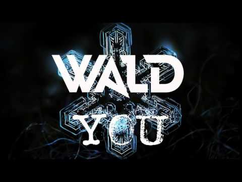 WALD - You (Xmas Giveaway)