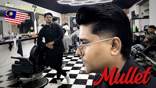Download lagu Mullet 🇲🇾 mp3