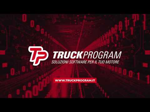 Truck Program