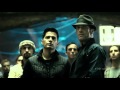 The Expanse Syfy Trailer 2