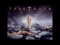 Tristania - Opus Relinque 