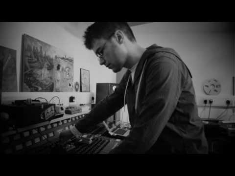 Dubkasm Dub Tips 04 - Mutes vs Faders in Dub