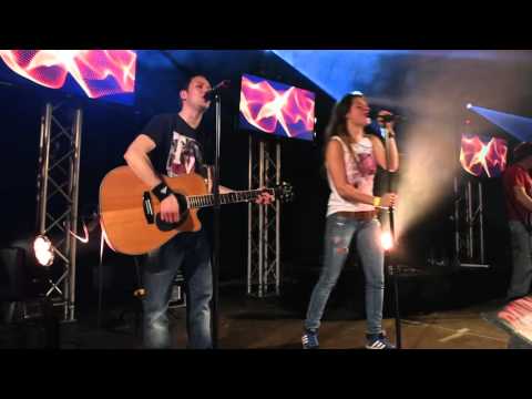 2015-1016_DSC_0242 Bounce - Kirmes in Selters