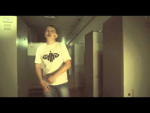 G.H.A.D & Eya - Жеңімпаздар ұраны