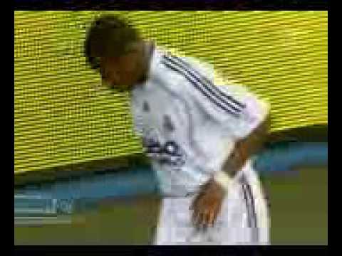 Luchiy Gol 4 SEfanRU