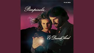 Canción para Lucía