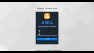 Download lagu SimJam : Langkah 3 - Angsuran mp3 Download lagu SimJam : Langkah 3 - Angsuran mp3
