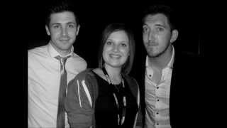 Prove Me Wrong - TIDES, cover by Chelsea  :)