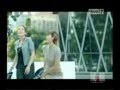 Iklan Simpati Puasa Ramadhan 2012 R Appz