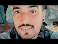 Kade Matha Na Fakira Nal Layeo Baba Gulab Singh Ji Cover Deep Saab