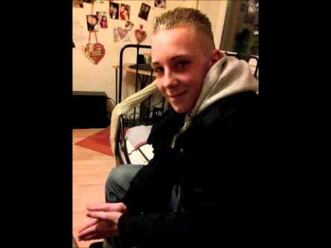 Almany Feat. Amu Melik - BRUDA VOR LUDA ( FREETRACK )