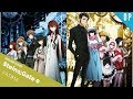 「English Cover」Steins;Gate 0 OP 