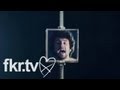 Passion Pit - "Sleepyhead" (Official Music Video ...