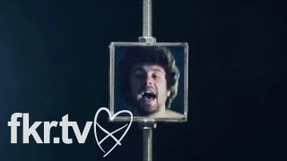 Passion Pit - &quot;Sleepyhead&quot; (Official Music Video)