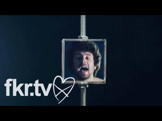 Passion Pit - Sleepyhead (Remix Stems)