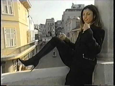 tur02 eurovision previews 2002 Turkey