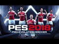 Como criar o uniforme 2018/19 do Arsenal PES2018 Como criar o uniforme 2018/19 do Arsenal PES2018