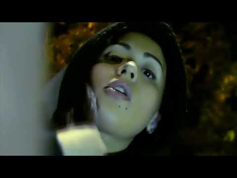 Neblinna - "Mi Reflejo" (Sorpresa) [Official Video]