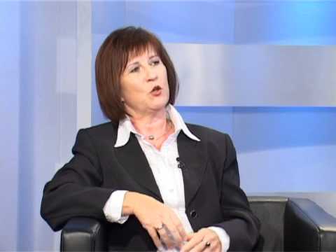 Bockshorn+Mikronährstoff Haarkapseln bei vermehrtem Haarausfall