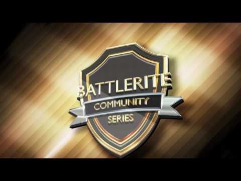 Legendary vs Project Vision