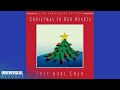 Jose Mari Chan - Christmas In Our Hearts (Non-Stop)