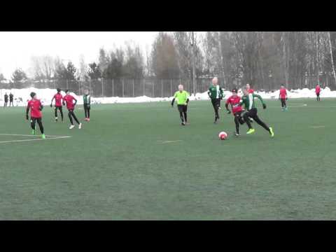 20160305 Tips  PKKU Punainen 1  jakso