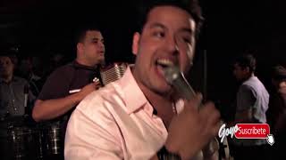 MI AMOR IDEAL // Martin Elias &amp; Rolando Ochoa