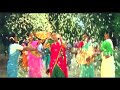 Ee Gali Ee Nela Video Song From Pelli Kanuka Jagapathi Babu Lakshmi