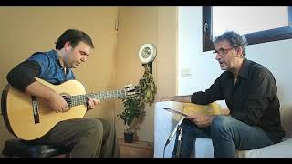 Posta (Papasseit)  - El So de la Paraula