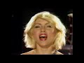 Video Mix Clasicos Temas Inmortales Retro Mix Para Bailar Y Recordar Solo Exitos Part 4 Dj Harold