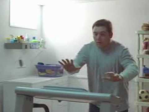 funny credit card citi comercial