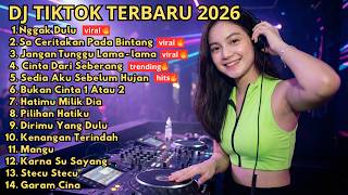 Download lagu DJ REMIX TIKTOK TERBARU 2026 🎵 NGGAK DULU 🎵 CINTA DARI SEBERANG  🎵 SA CERITAKAN PADA BINTANG 🎵 MANGU mp3