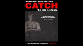 Catch: The Hold Not Taken - Full Movie