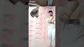 TikTok Kralı  #Short #shorts #fyp