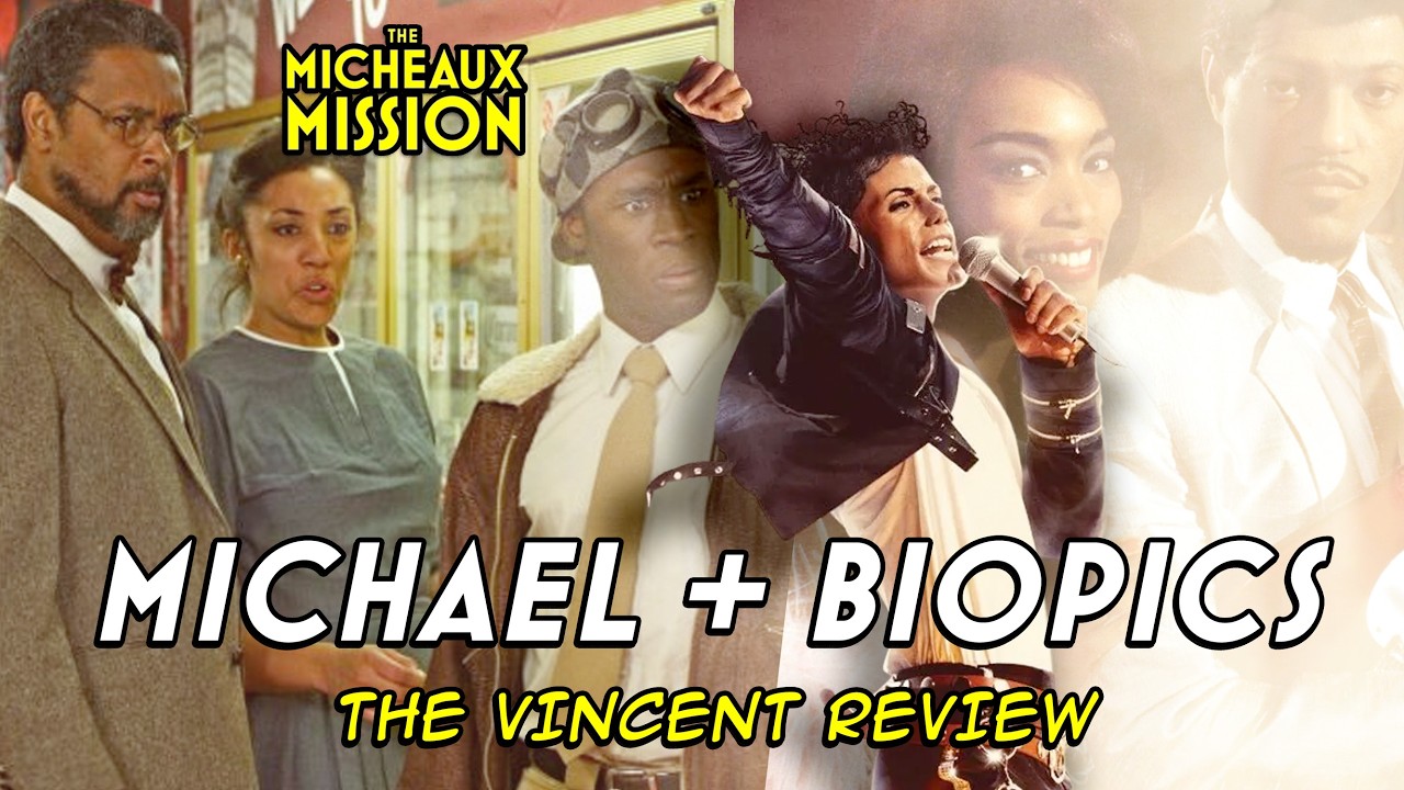 The Art of Baking: From Classic Bread to Artisan Pastries