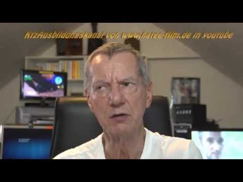 E-Learning Kfz  Staffel 4 - Clip 70  Schaltung, Wartung, Getriebeschäden