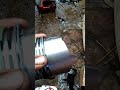 Ganti Ring Piston Yanmar Tf85