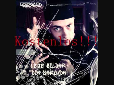 Izzwo - Wetterstation (Beat by H19C Entertainment KC-DEE)