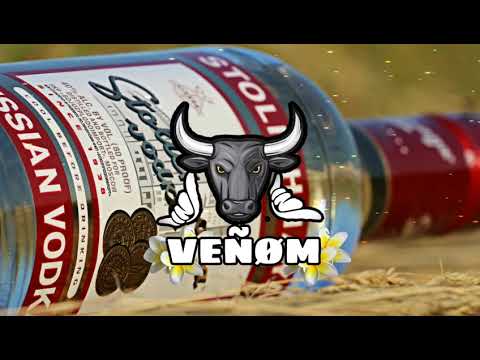 DEAN LEWIS - BE ALRIGHT ( SNXW FT - SHAYNE )