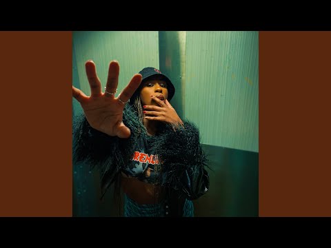 Best Bad Idea (Reksen Remix)